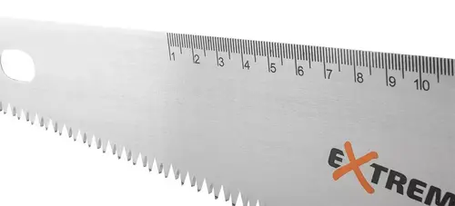 Piła płatnica 450mm NEO TOOLS 3