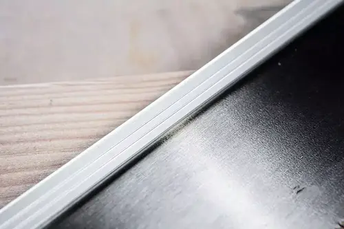 Piła grzbietnica 350mm 13 TPI 41-226 NEO TOOLS 6