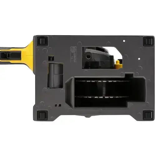 Bruzdownica 125mm 54V 2x6,0Ah XR FLEXVOLT DeWalt DCG200T2 6