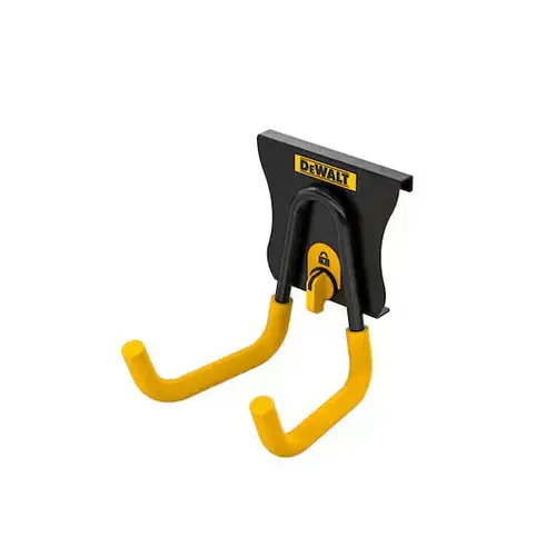 Krótki hak do systemu ToughSystem 2.0 DWST82800-1 DXL DeWalt DWST82805-1 4