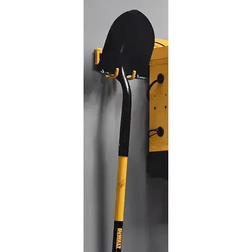 Krótki hak do systemu ToughSystem 2.0 DWST82800-1 DXL DeWalt DWST82805-1 6