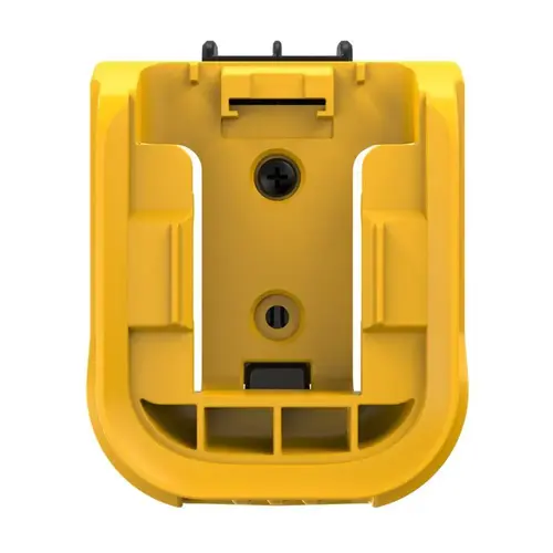2 uchwyty na akumulatory do DWST82800-1 DeWalt DWST82820-0 4