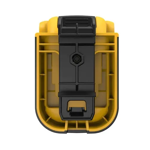 2 uchwyty na akumulatory do DWST82800-1 DeWalt DWST82820-0 5