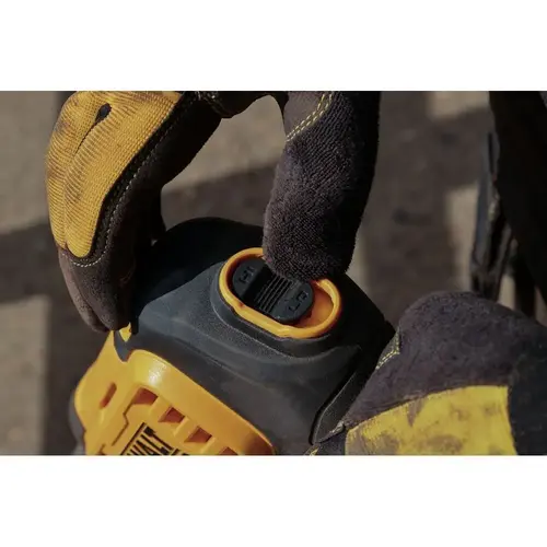 Myjka ciśnieniowa, 69 bar 54V XR DeWalt DCMPW1000N 9