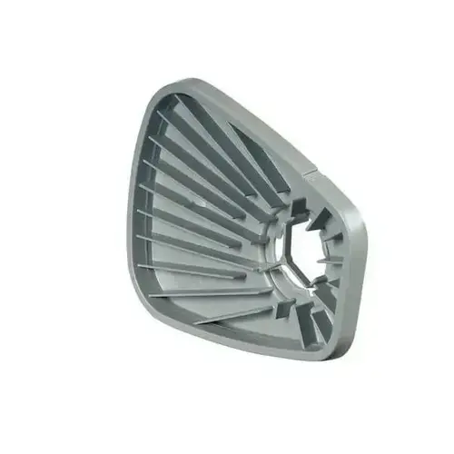 Adapter filtra maski wielokrotnego użytku 3M™, 603 2