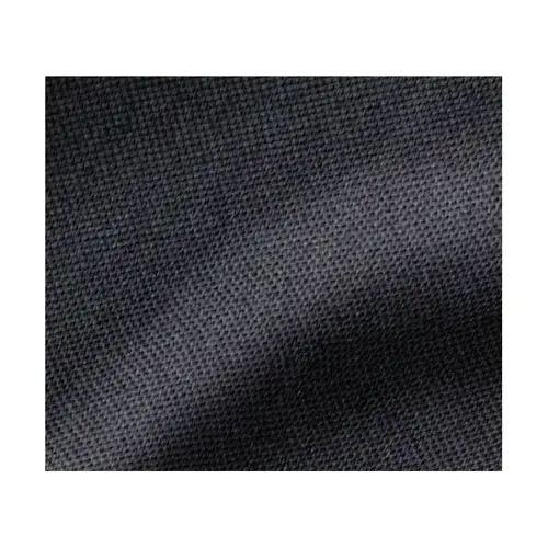 Kurtka ochronna Professional 4 DYNAMIC 54 3
