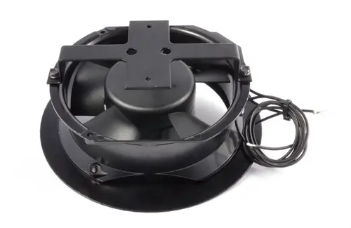 ZM Wentylator STB-225,250 2