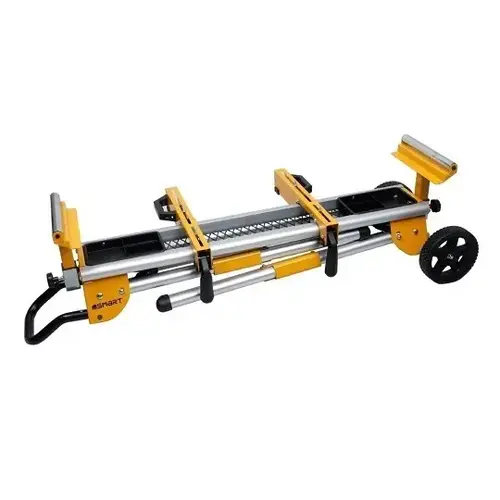 Stół składany do pilarki ukosowej SMART SM-04-05001 2