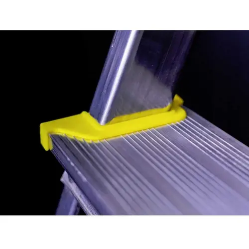 Drabina BS-DA6 150 6 stopni 2
