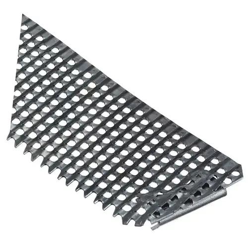Zdzierak/strug dwuręczny do drewna i płyt G-K SURFORM z tworzywa 270mm Stanley 2