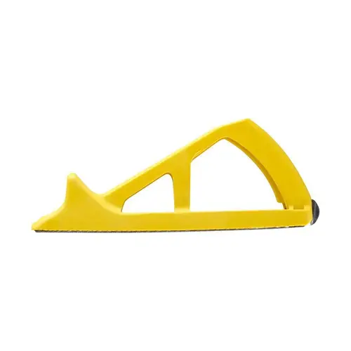 Zdzierak/strug dwuręczny do drewna i płyt G-K SURFORM z tworzywa 270mm Stanley 3
