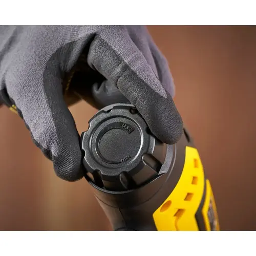 Zszywacz elektryczny na zszywki i gwoździe 5w1 STANLEY FMHT6-75934 14