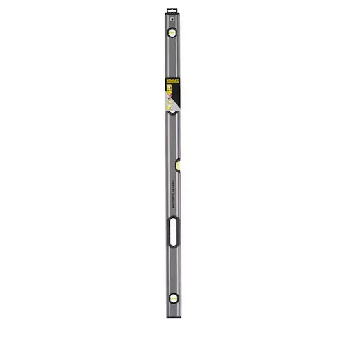 Poziomnica 1200 STANLEY FATMAX XTREME 6