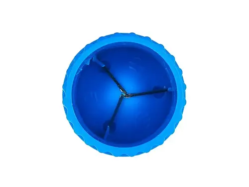 Gratownik 2-stronny do rur 5-38mm GEKO 4