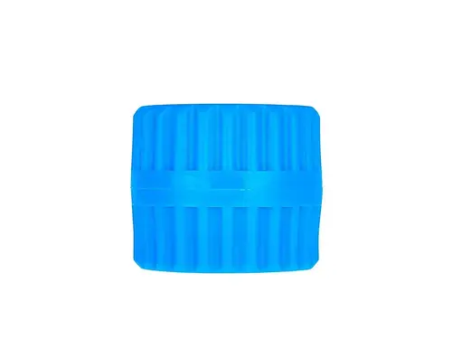 Gratownik 2-stronny do rur 5-38mm GEKO 6