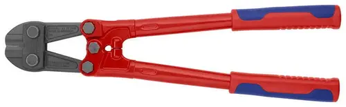 Nożyce dźwigniowe do prętów 460 mm KNIPEX 3