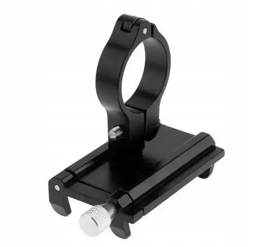Uchwyt na telefon GUB G-81 do do Xiaomi M365/Pro/2/Motus 3