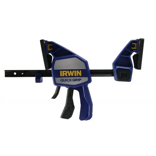 Ścisk 600 mm QUICK-GRIP XP IRWIN 2