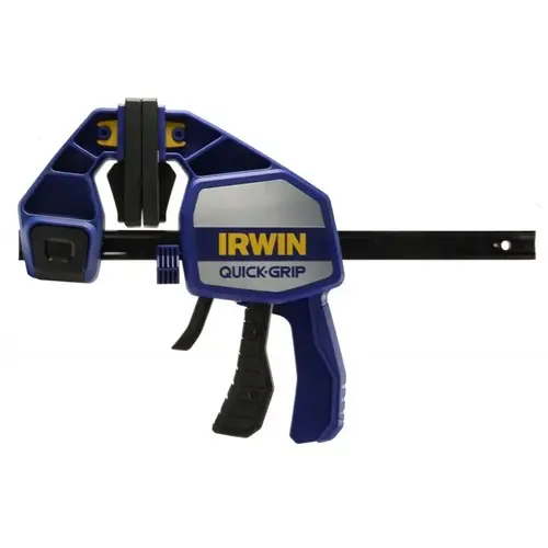 Ścisk 600 mm QUICK-GRIP XP IRWIN 3