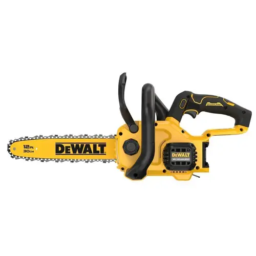 Piła łańcuchowa, prowadnica 30cm 18V XR DeWalt DCMCS565N 2