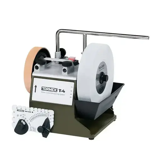 Ostrzarka wodna TORMEK T-4 938440609 2