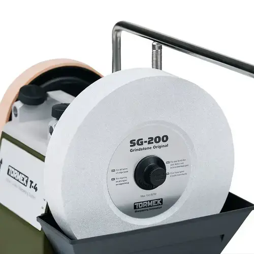 Ostrzarka wodna TORMEK T-4 938440609 3
