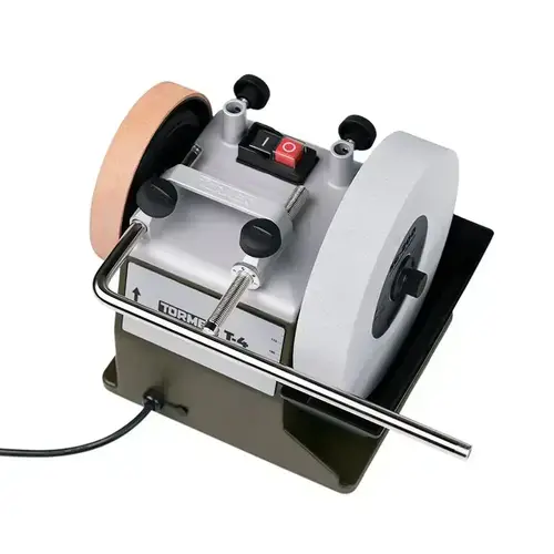 Ostrzarka wodna TORMEK T-4 938440609 4