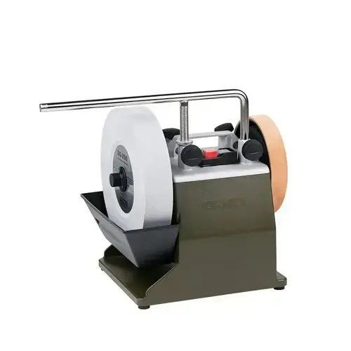 Ostrzarka wodna TORMEK T-4 938440609 5