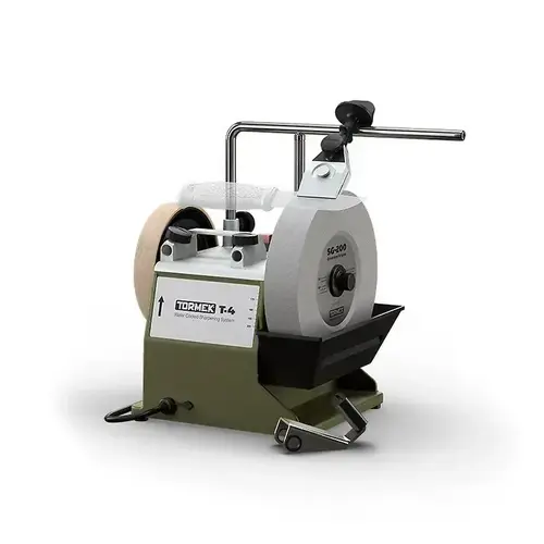 Ostrzarka wodna TORMEK T-4 938440609 6