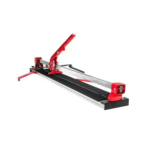 Maszyna do cięcia glazury 1200mm PRO-GT002 2