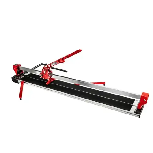 Maszyna do cięcia glazury 1200mm PRO-GT002 4