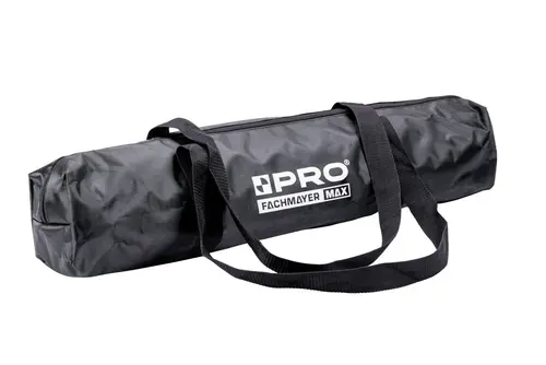 Reflektor roboczy lampa LED ze statywem akum. Li-Ion 10000lm 2x50W PRO 7