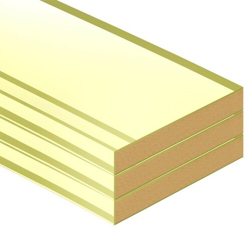 Piła do płyt drewnopochodnych HM LL CUT VH line 0250x30x3,2/2,2/80z GA COMBO do cięcia tworzyw drewnopochodnych GLOBUS 10