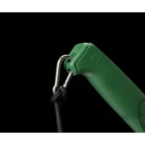 Nóż Electrician CS - display 15 sztuk 4