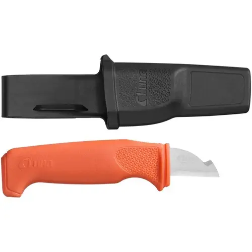 Nóż Electrician CS - display 15 sztuk 2