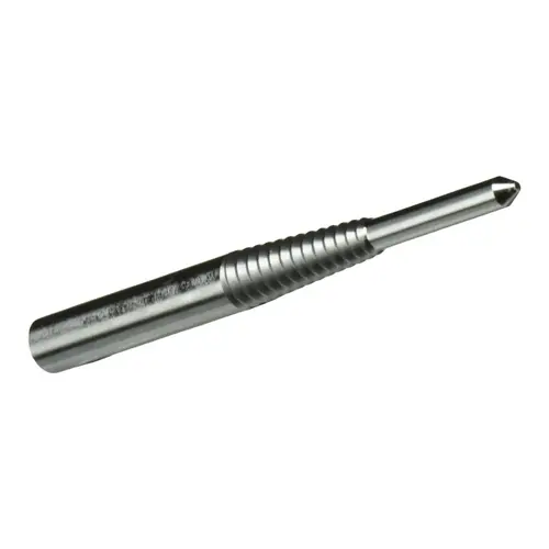 Uchwyt narzędziowy SRTR do tarcz szlifierskich 30x63 mm, trzpień 6 mm LUKAS 3