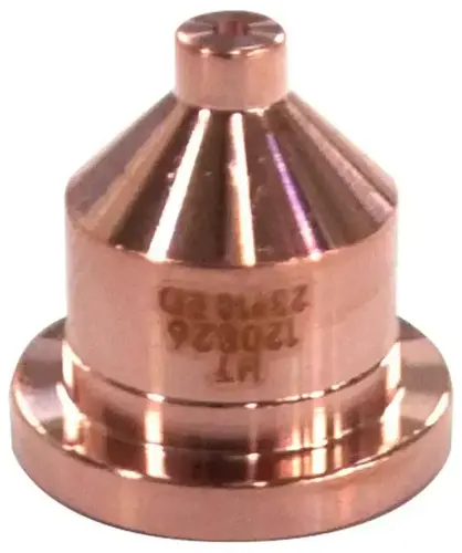 Dysza 40A Powermax 600 Hypertherm 120826 2