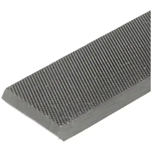 Pilnik ślusarski płaski RPSA 300/2 2