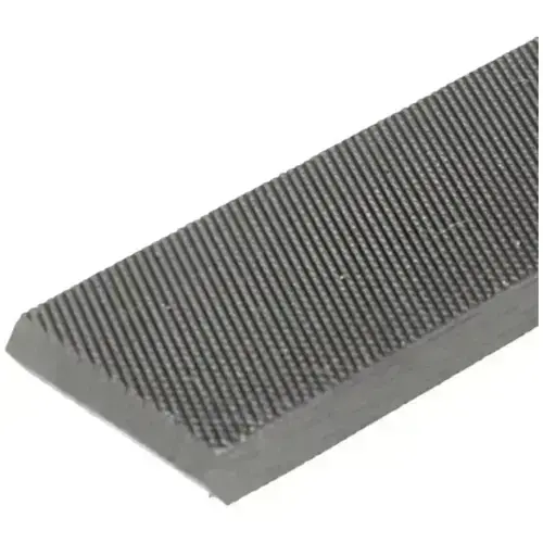 Pilnik ślusarski płaski RPSA 100/1 2