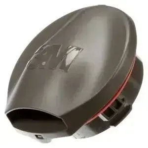3M 6864 Zespół zaworu wydechowego 2