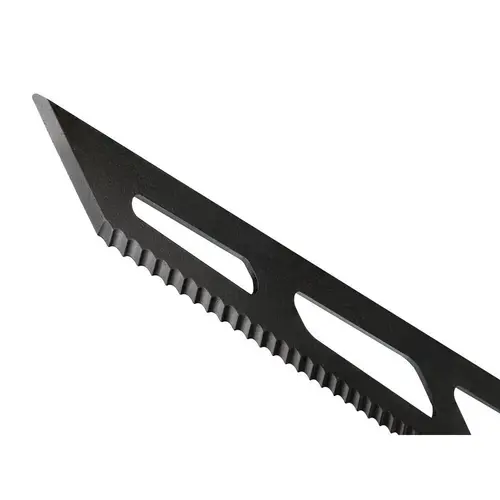 Brzeszczot do piły szablastej, o długości 400mm, 1szt. DeWalt DT2452 2