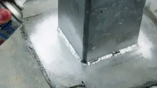 TecLine CYNK spray 400ml BEKO 3
