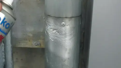TecLine CYNK spray 400ml BEKO 4