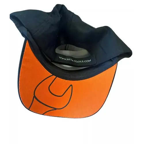 Czapka z daszkiem 9525BS/N 3