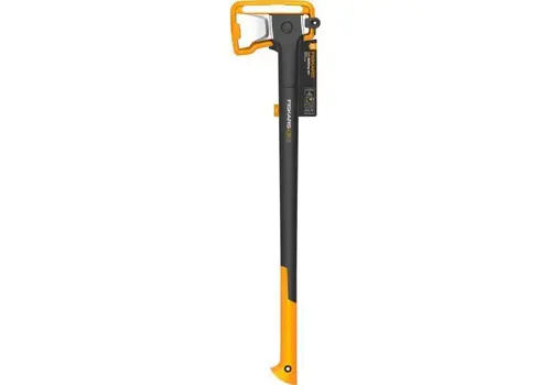 Siekiera rozłupująca X36, ostrze L, X-series FISKARS 2