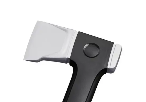 Siekiera rozłupująca X36, ostrze L, X-series FISKARS 3