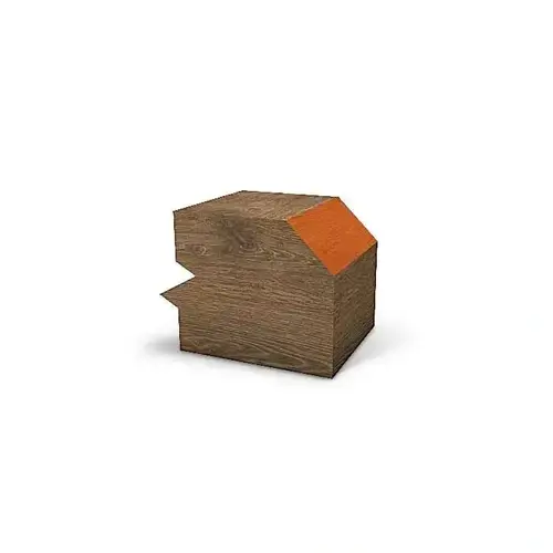 Głowica frezowa kątowa nastawna 120x30x40/2z LJ140-0120-0001 6