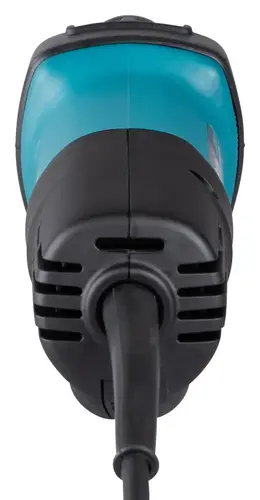Szlifierka prosta GD 0600 Makita 5