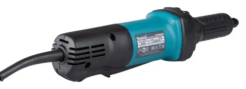 Szlifierka prosta GD 0600 Makita 7