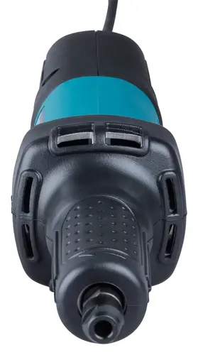 Szlifierka prosta GD 0600 Makita 8